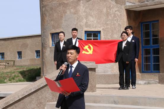 尹经理主持.jpg