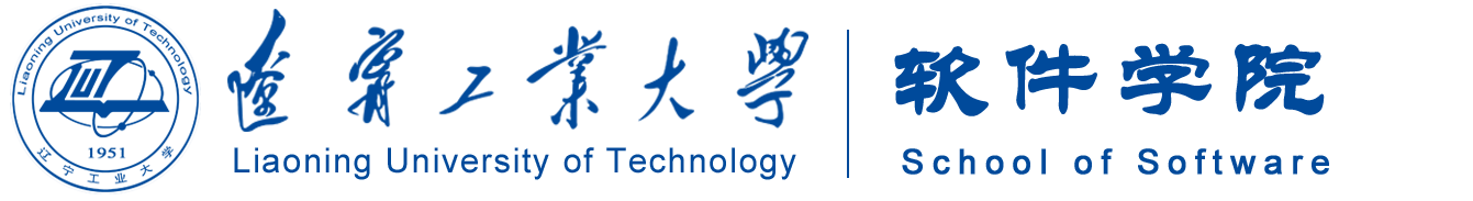 英国威廉希尔公司